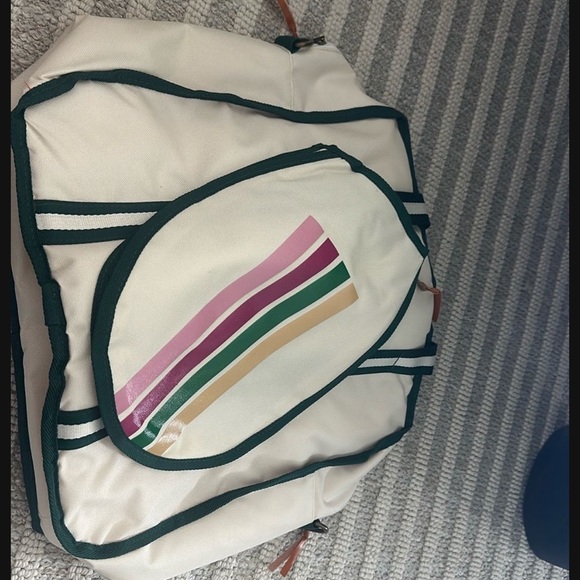 PICKLEBALL SET NEW - Picture 3 of 3